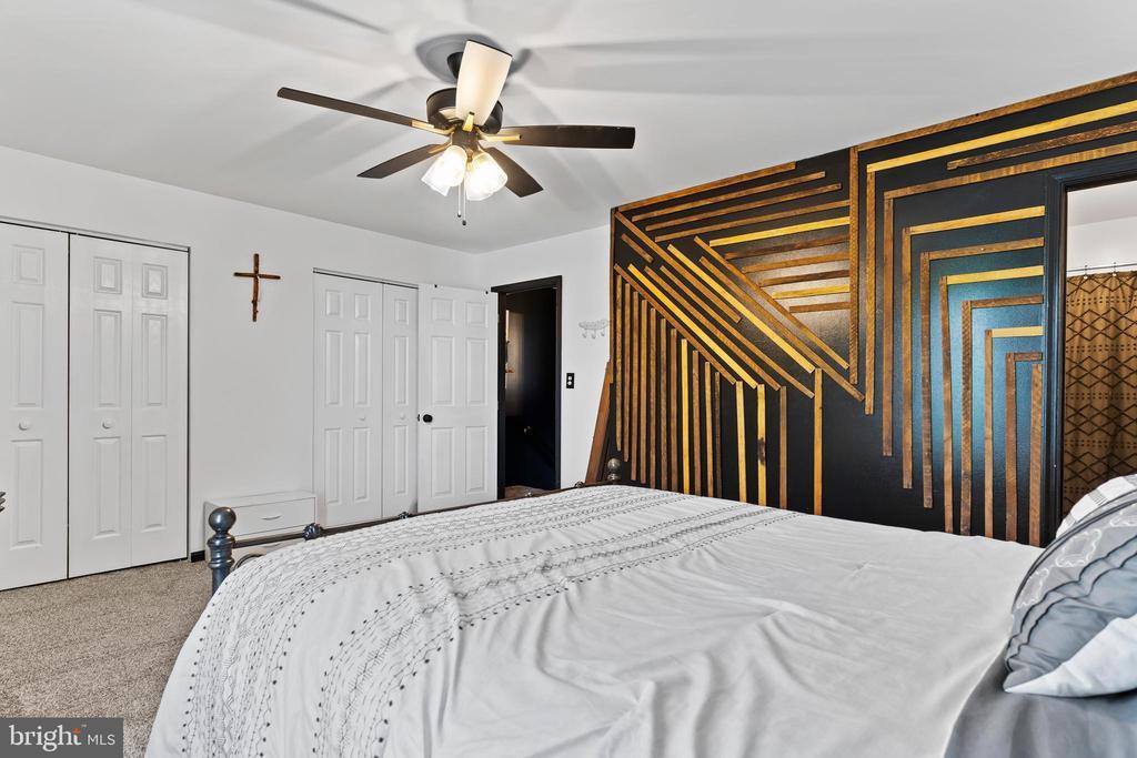 278 Chartwood Drive, Harrisburg, PA 17111