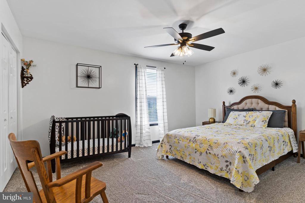 278 Chartwood Drive, Harrisburg, PA 17111