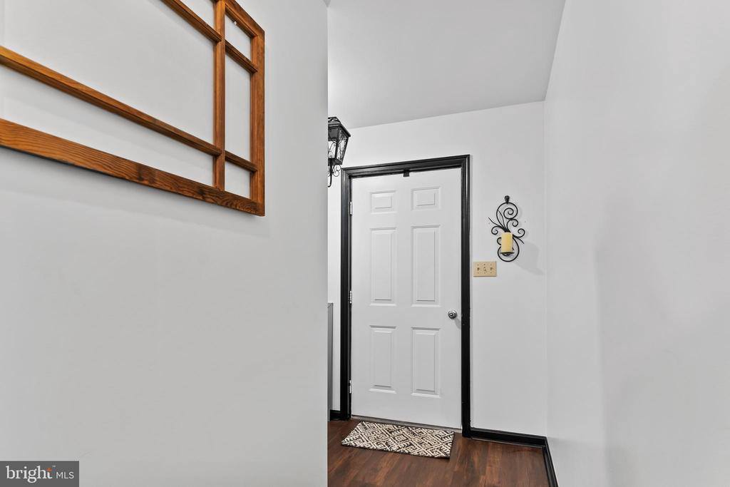 278 Chartwood Drive, Harrisburg, PA 17111