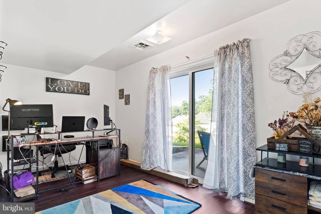 278 Chartwood Drive, Harrisburg, PA 17111