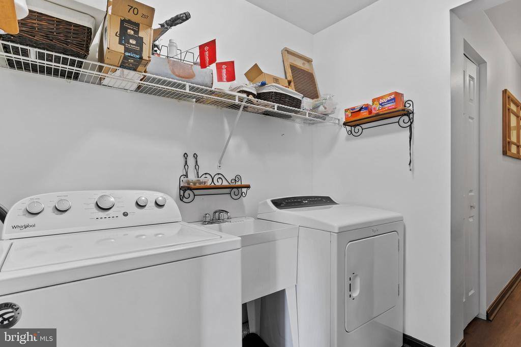 278 Chartwood Drive, Harrisburg, PA 17111