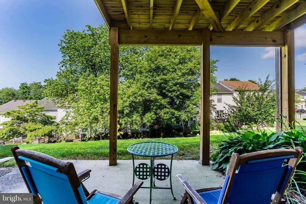 278 Chartwood Drive, Harrisburg, PA 17111