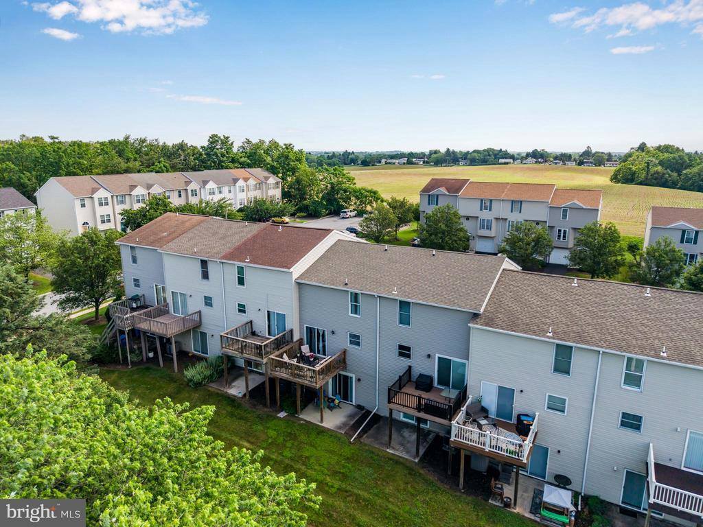 278 Chartwood Drive, Harrisburg, PA 17111