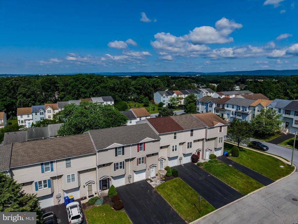 278 Chartwood Drive, Harrisburg, PA 17111