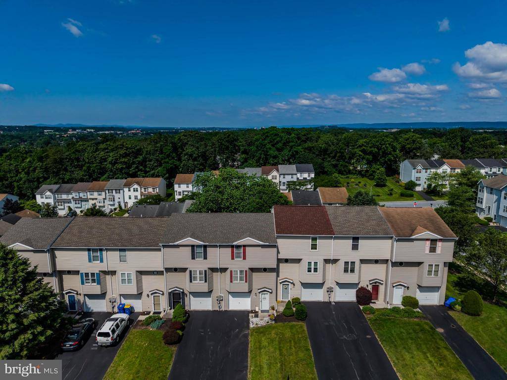 278 Chartwood Drive, Harrisburg, PA 17111