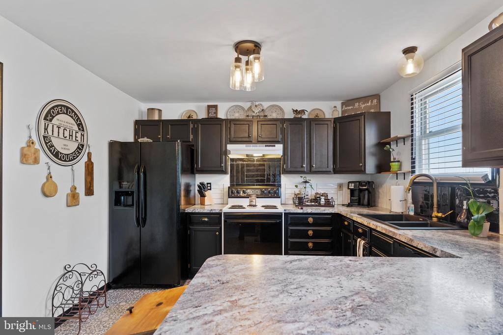 278 Chartwood Drive, Harrisburg, PA 17111