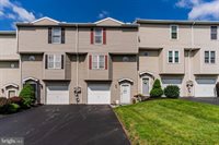 278 Chartwood Drive, Harrisburg, PA 17111