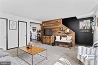 278 Chartwood Drive, Harrisburg, PA 17111