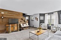 278 Chartwood Drive, Harrisburg, PA 17111