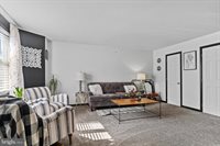 278 Chartwood Drive, Harrisburg, PA 17111