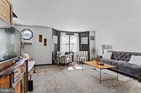 278 Chartwood Drive, Harrisburg, PA 17111