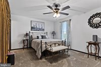 278 Chartwood Drive, Harrisburg, PA 17111