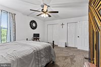 278 Chartwood Drive, Harrisburg, PA 17111