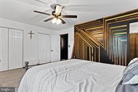 278 Chartwood Drive, Harrisburg, PA 17111