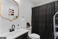 278 Chartwood Drive, Harrisburg, PA 17111