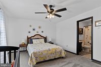 278 Chartwood Drive, Harrisburg, PA 17111