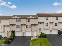278 Chartwood Drive, Harrisburg, PA 17111