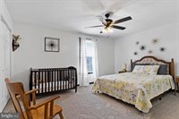 278 Chartwood Drive, Harrisburg, PA 17111