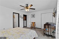 278 Chartwood Drive, Harrisburg, PA 17111