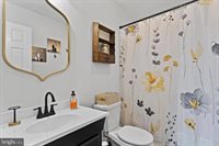 278 Chartwood Drive, Harrisburg, PA 17111