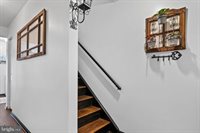 278 Chartwood Drive, Harrisburg, PA 17111