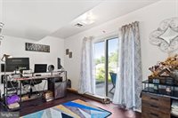 278 Chartwood Drive, Harrisburg, PA 17111