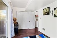 278 Chartwood Drive, Harrisburg, PA 17111