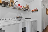 278 Chartwood Drive, Harrisburg, PA 17111