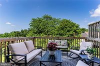 278 Chartwood Drive, Harrisburg, PA 17111