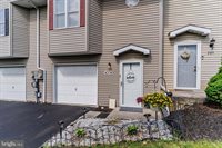 278 Chartwood Drive, Harrisburg, PA 17111
