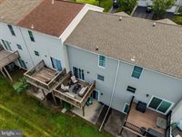 278 Chartwood Drive, Harrisburg, PA 17111