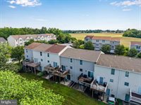 278 Chartwood Drive, Harrisburg, PA 17111