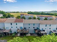 278 Chartwood Drive, Harrisburg, PA 17111