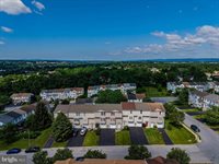 278 Chartwood Drive, Harrisburg, PA 17111