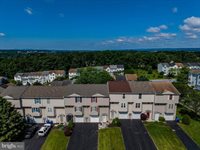 278 Chartwood Drive, Harrisburg, PA 17111