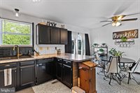 278 Chartwood Drive, Harrisburg, PA 17111