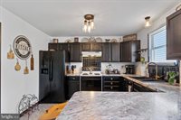 278 Chartwood Drive, Harrisburg, PA 17111