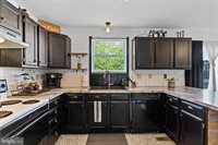 278 Chartwood Drive, Harrisburg, PA 17111