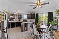 278 Chartwood Drive, Harrisburg, PA 17111