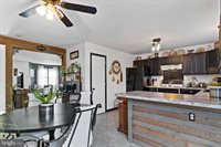 278 Chartwood Drive, Harrisburg, PA 17111