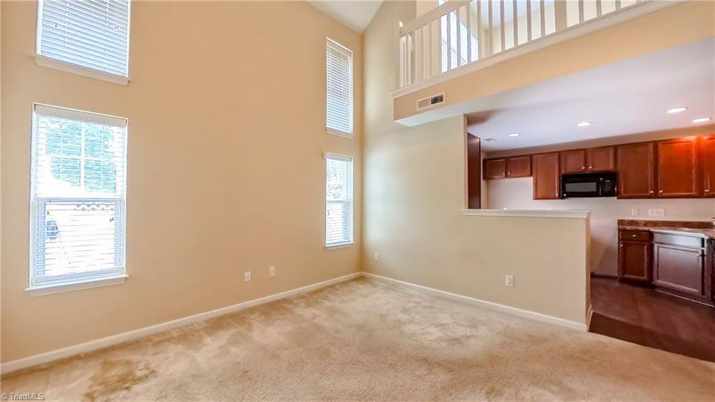 104 Tilleys Grove Drive, Kernersville, NC 27284