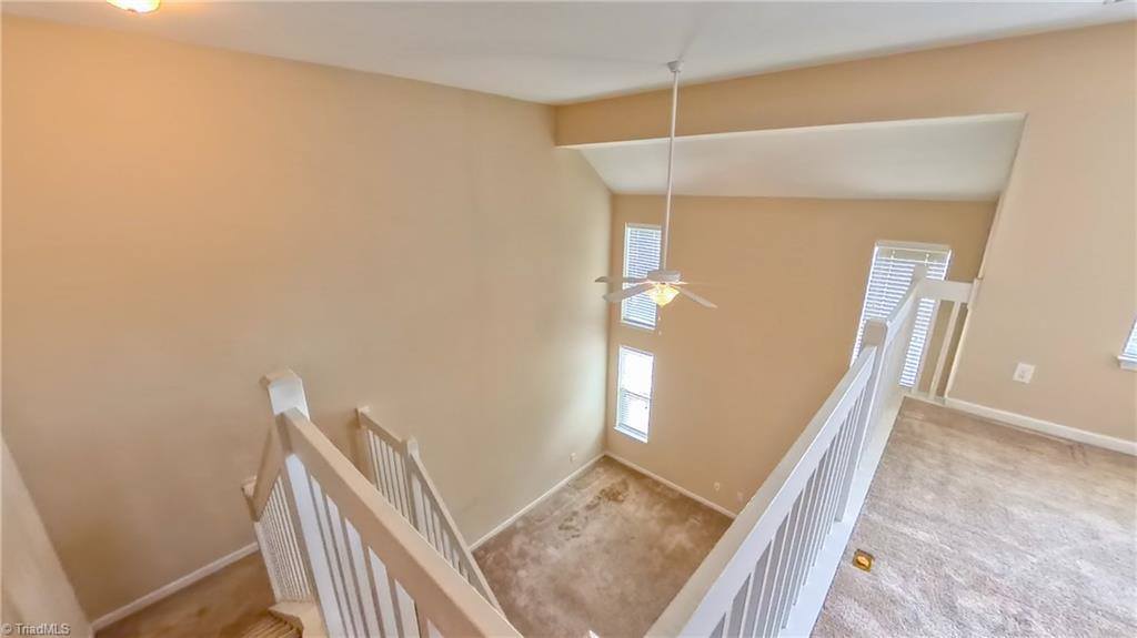 104 Tilleys Grove Drive, Kernersville, NC 27284