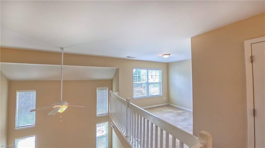 104 Tilleys Grove Drive, Kernersville, NC 27284