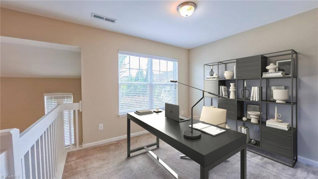 104 Tilleys Grove Drive, Kernersville, NC 27284