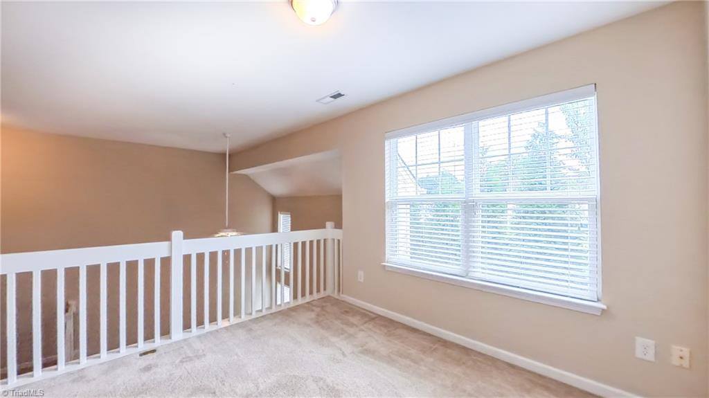 104 Tilleys Grove Drive, Kernersville, NC 27284