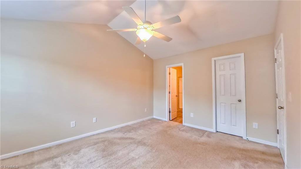 104 Tilleys Grove Drive, Kernersville, NC 27284