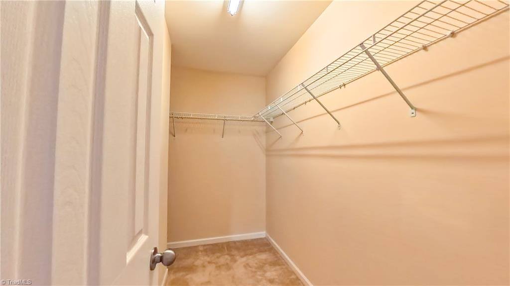 104 Tilleys Grove Drive, Kernersville, NC 27284