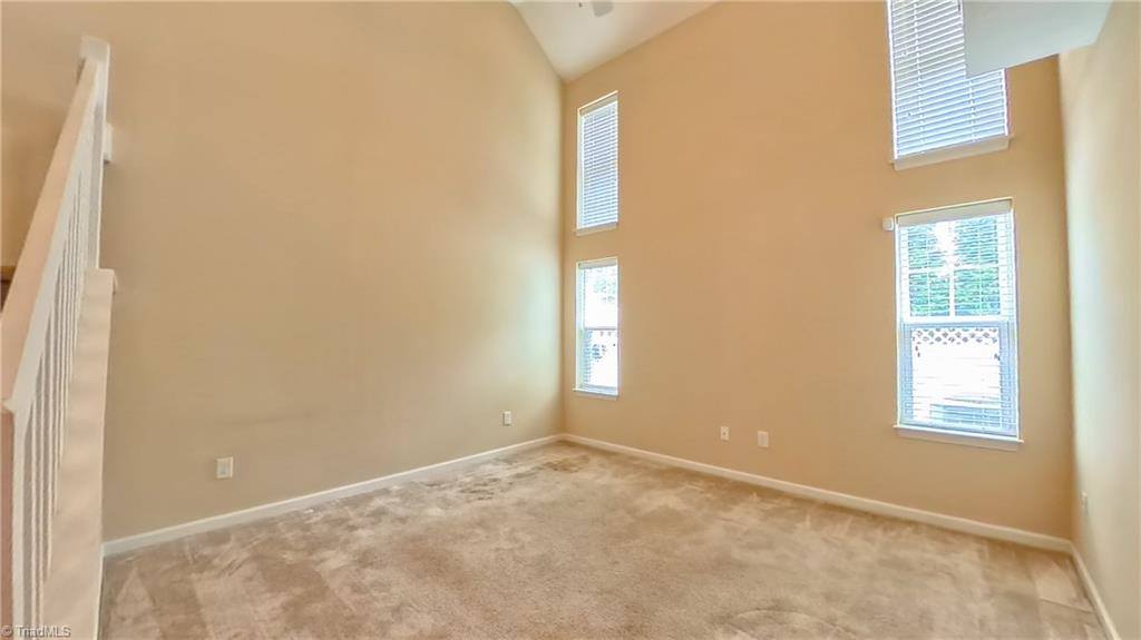 104 Tilleys Grove Drive, Kernersville, NC 27284