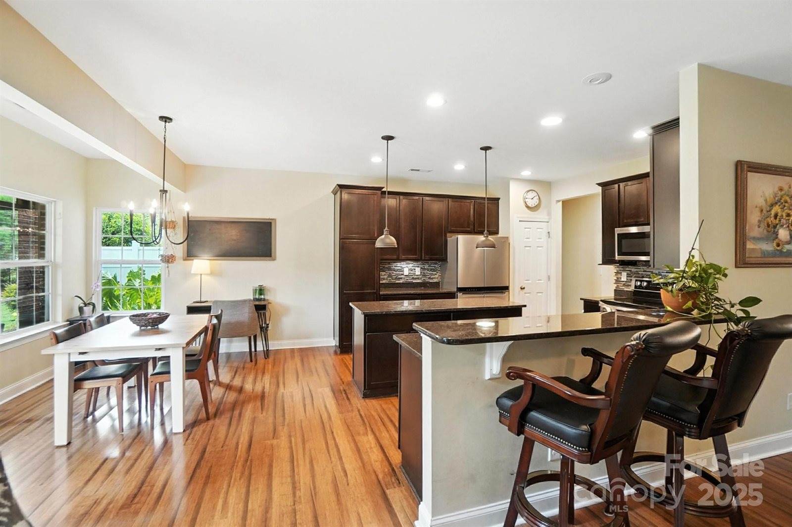 1006 Spring Rose Lane, Matthews, NC 28104