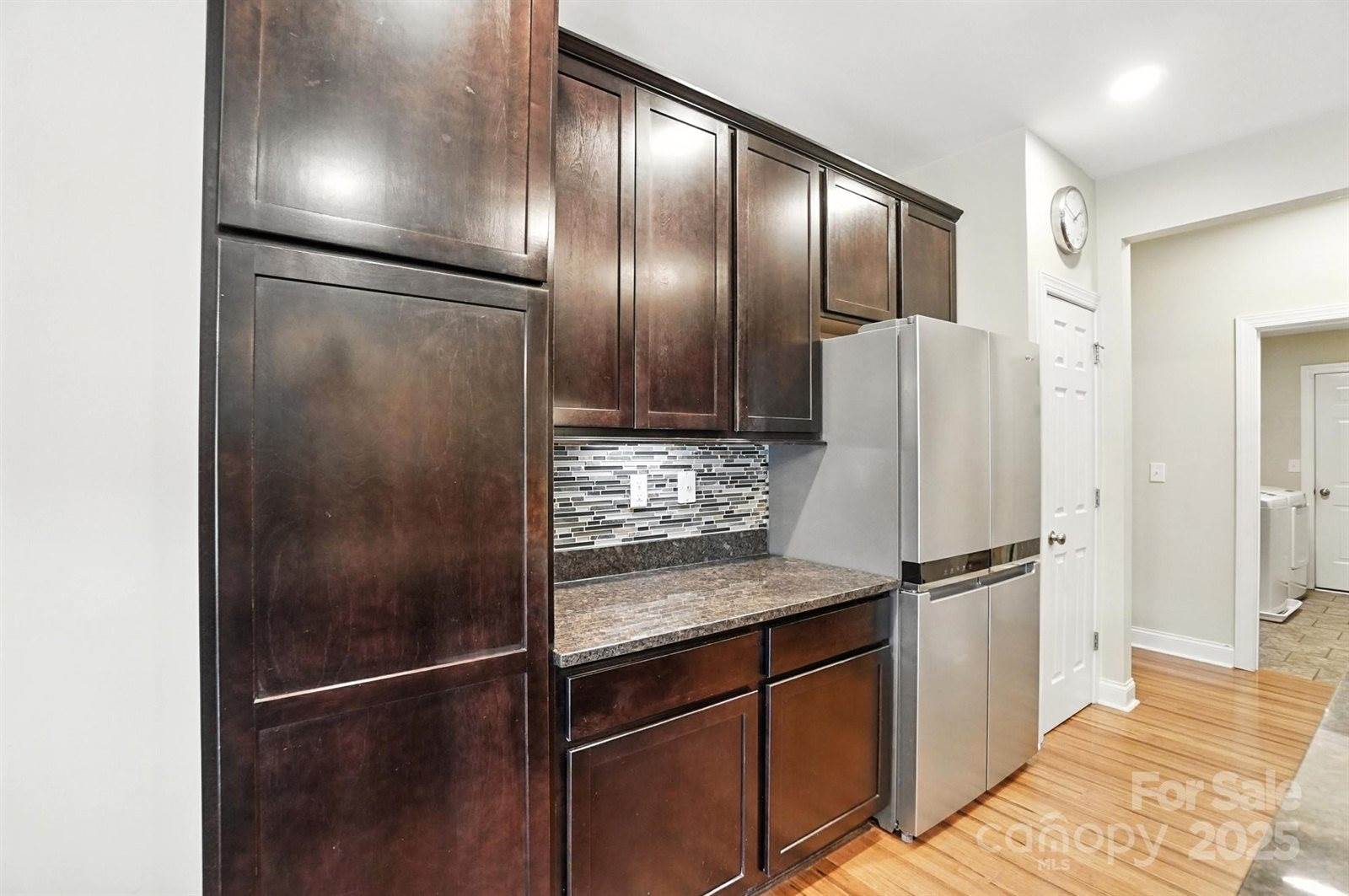 1006 Spring Rose Lane, Matthews, NC 28104